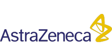 AstraZeneca