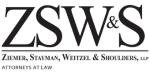 Logo for Ziemer, Stayman, Weitzel & Shoulders