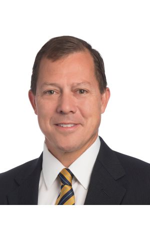 Image of Bill Kaiser