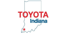 Toyota Motor Manufacturing, Indiana