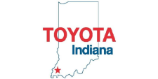 Toyota Motor Manufacturing, Indiana