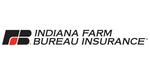 Logo for Indiana Farm Bureau