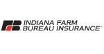 Logo for Indiana Farm Bureau