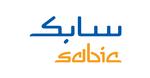 Logo for SABIC Innovative Plastics