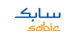 Logo for SABIC Innovative Plastics