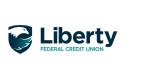 Logo for Liberty Federal Credit Union