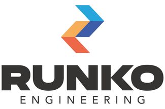 Runko Inc sponsor logo