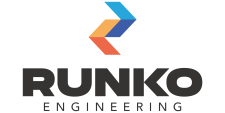 Runko Inc