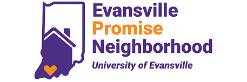 Evansville Promise Neighborhood