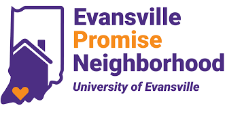Evansville Promise Neighborhood