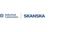 Industrial Contractors Skanska