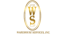 Warehouse Services Inc.