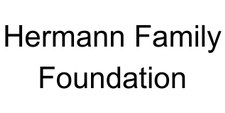 Hermann Family Foundation