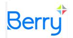 Logo for Berry Global