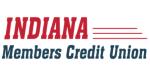 Logo for Indiana Members Credit Union