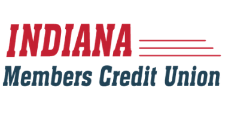 Indiana Members Credit Union