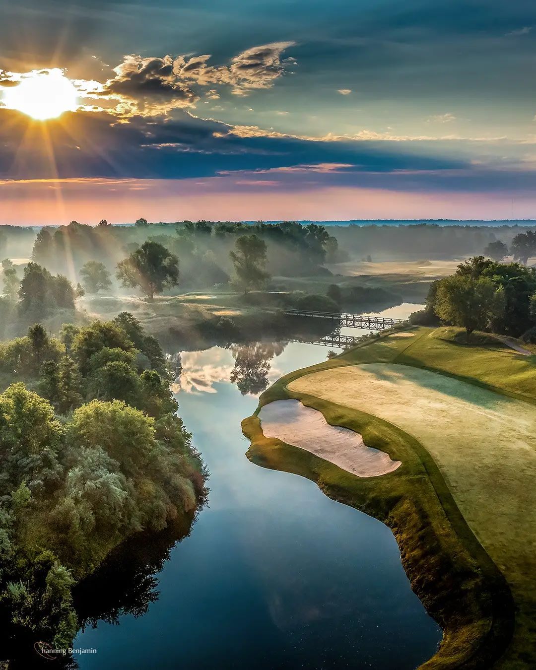 JA Free Enterprise Invitational