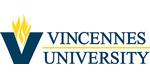 Logo for Vincennes University