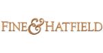 Logo for Fine & Hatfield