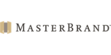 Masterbrand Cabinets, Inc.