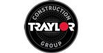 Logo for Traylor Bros., Inc.