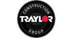 Logo for Traylor Bros., Inc.