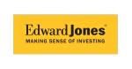 Logo for Edward Jones