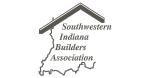 Logo for Southern Indiana Builders Association