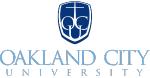 Logo for Oakland City University