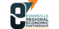 Evansville Regional Economic Partnership
