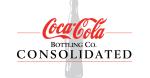 Logo for Coca Cola