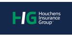 Logo for Houchens Insurance Group