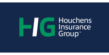 Houchens Insurance Group