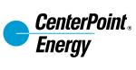 Logo for CenterPoint Energy Company