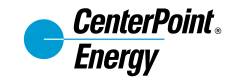 CenterPoint Energy Company