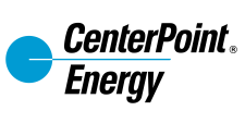 CenterPoint Energy Company