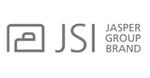 Logo for Jasper Group