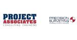 Logo for Project Associates Inc