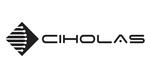 Logo for Ciholas, Inc.