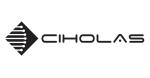 Logo for Ciholas, Inc.