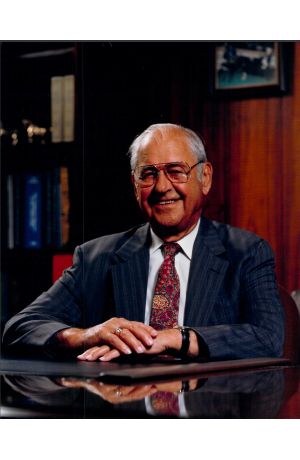 Image of H.E. 