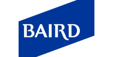 Baird