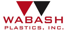 Wabash Plastics