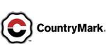 Logo for CountryMark