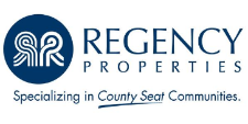 Regency Properties