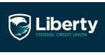 Logo for Liberty Federal Credit Union