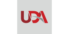 Universal Design Associates, Inc.