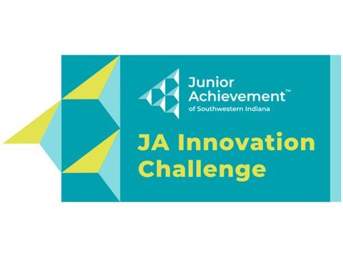 10th Annual JA Innovation Challenge