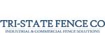 Logo for TriState Fence Company
