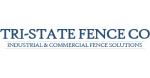 Logo for TriState Fence Company